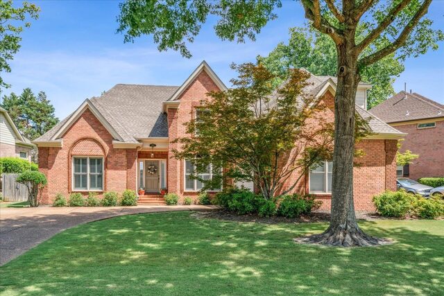 1341 Cedar Hollow
