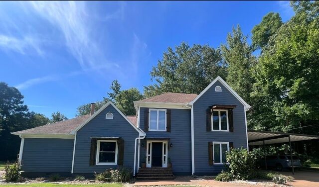 14285 Hwy 196