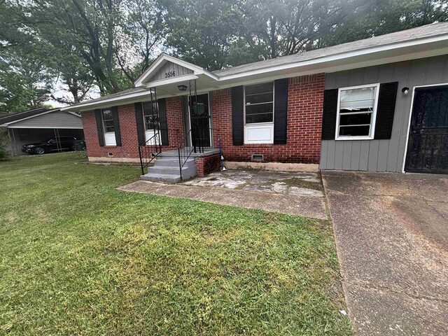 3556 Brookmeade