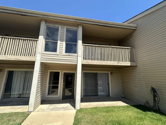6746 Quail Hollow