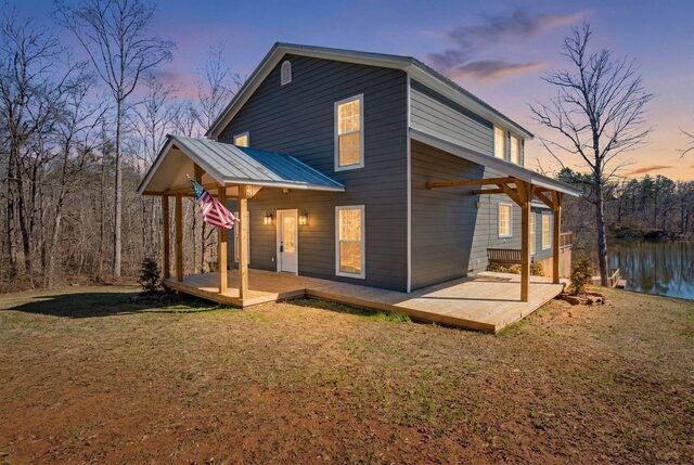 2881 County Road 424