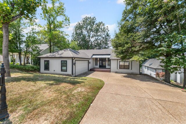 4071 Cedar Point
