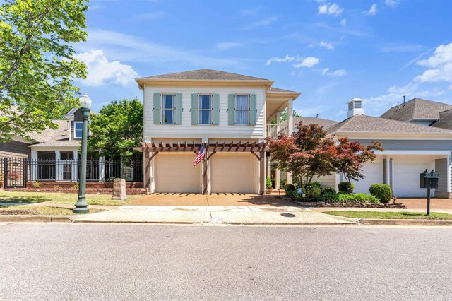 1016 River Landing