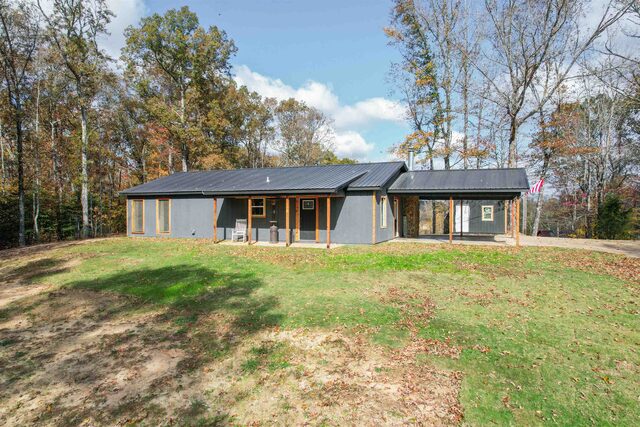 20835 Highway 64