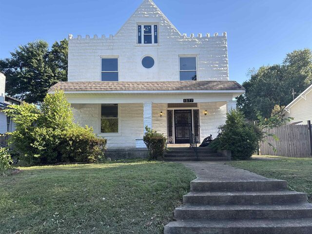 1577 Eastmoreland