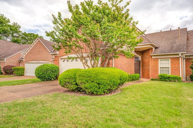 4062 Sawgrass