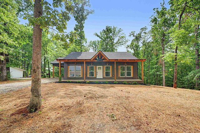 222 Tanyard