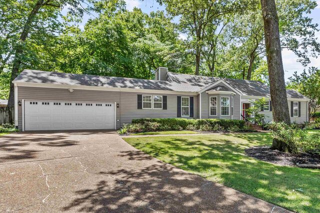 2149 Rolling Valley