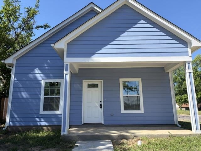 2584 Tutwiler