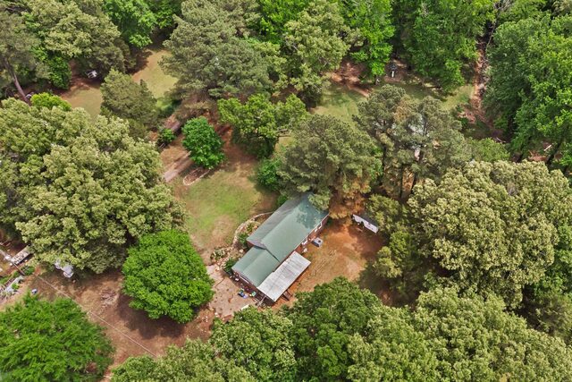 1147 N Collierville-Arlington