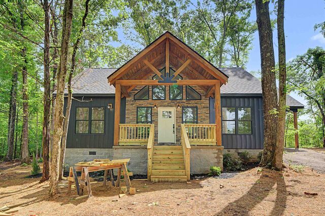 230 Tanyard