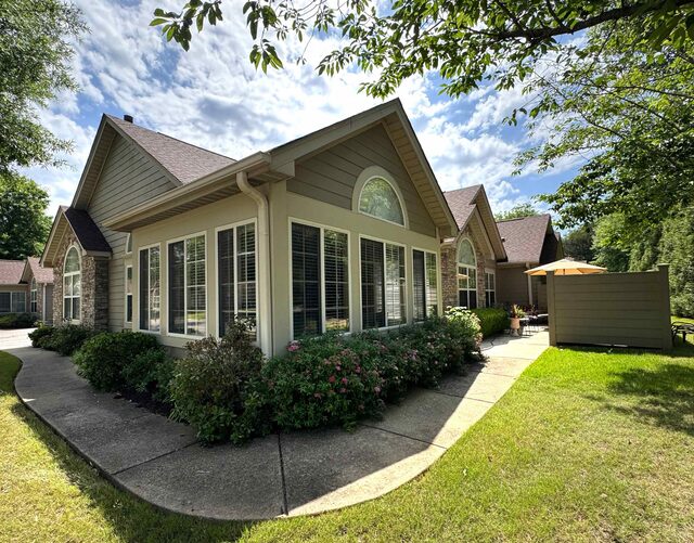 1727 Southfield
