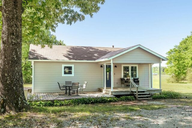 5355 Highway 70