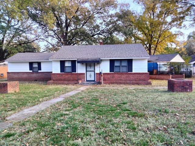 2797 Montague