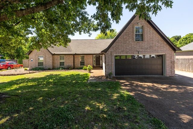 5035 Loosahatchie