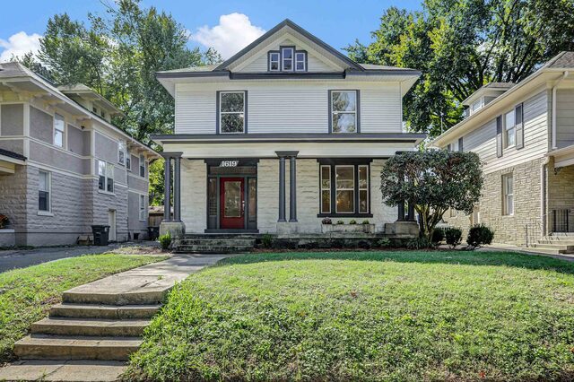 1619 Eastmoreland