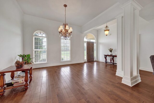 914 Beaver Creek