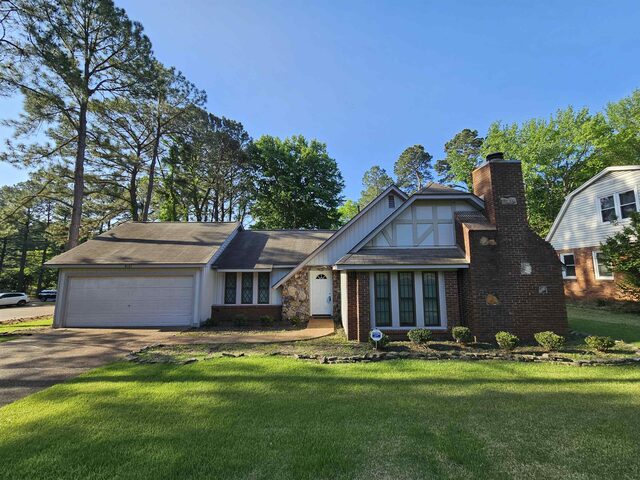 8131 Farmington