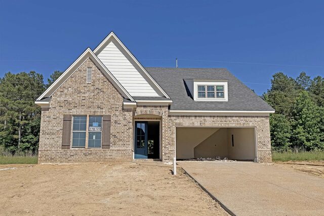135 Ridgefield