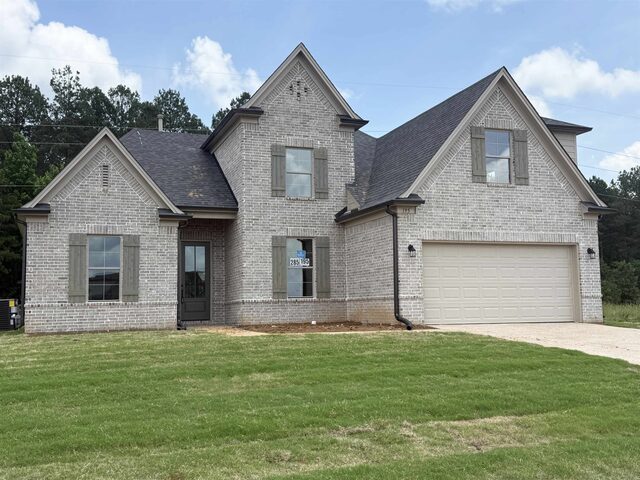 195 Ridgefield