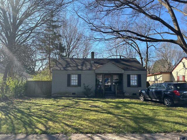 3475 Hester