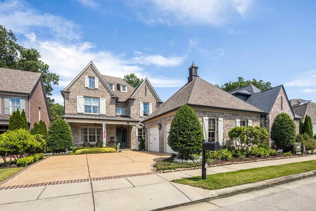 1702 Padington Park