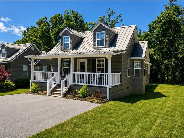 39 Frank Freeway