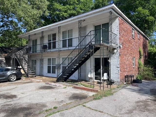 3920 Kimball