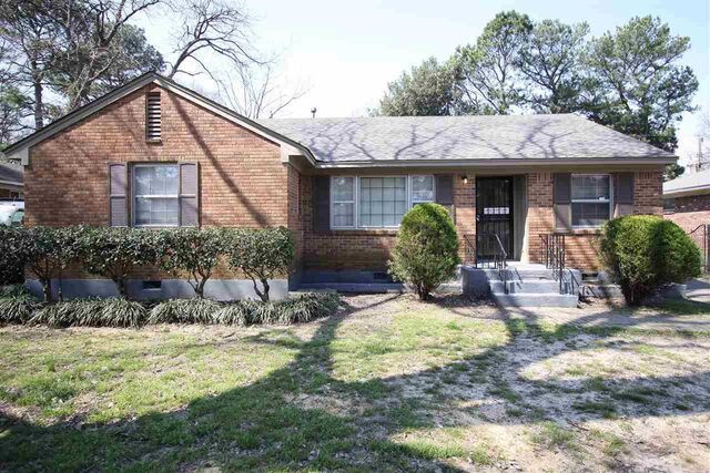 1839 Lanier