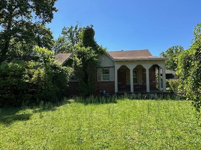 335 Patterson