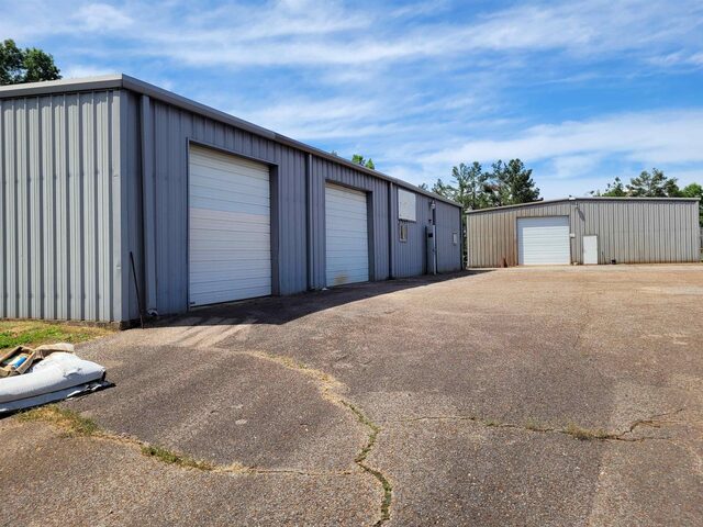 429 Arendall