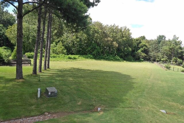 0 Riversedge