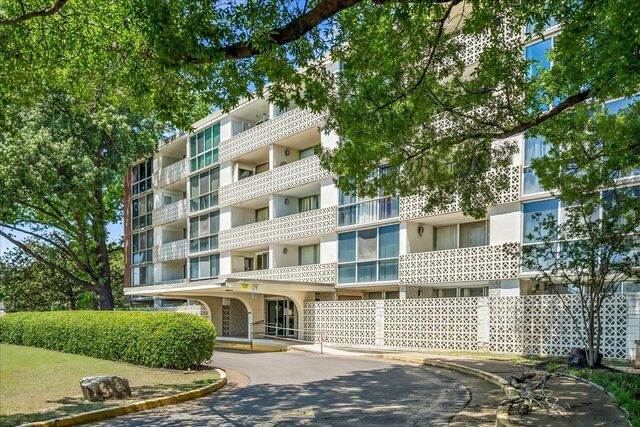 3080 Walnut Grove