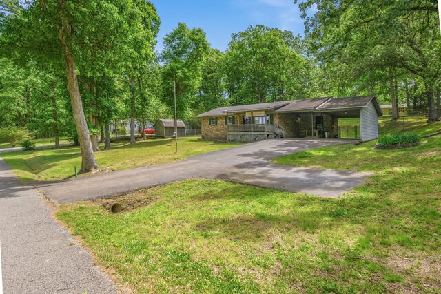472 Oakville