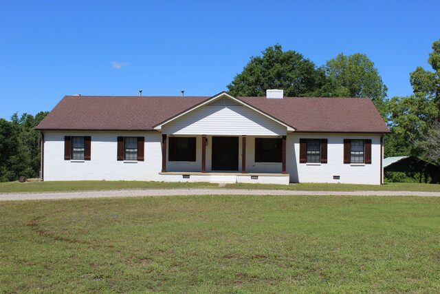 3360 Ebenezer