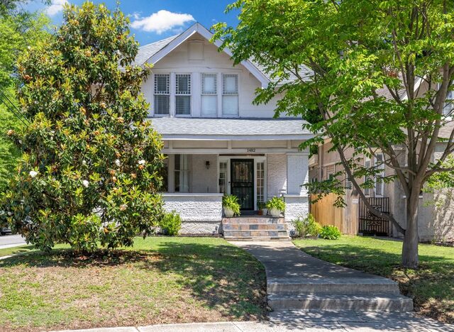 1482 Court