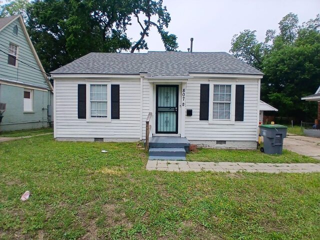 807 Kippley