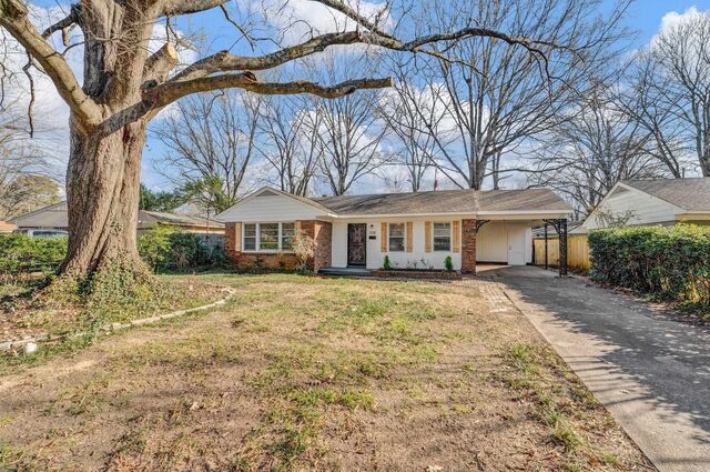1338 Dearing