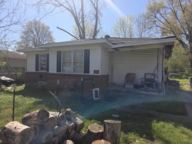 3533 Venable
