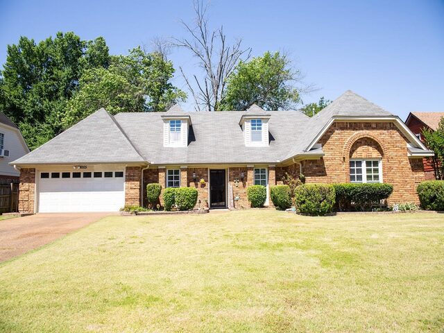 4305 Beaver Creek