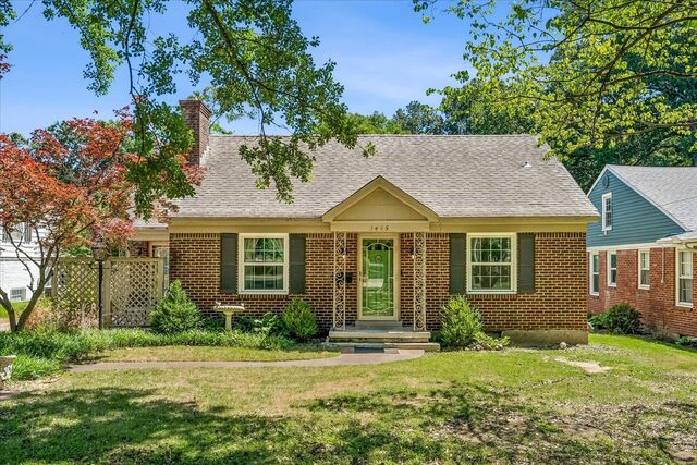 3455 Highland Park