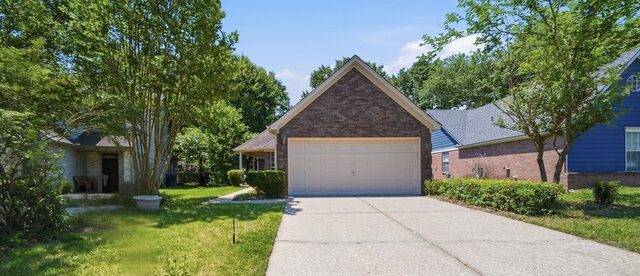 7885 Bentwood