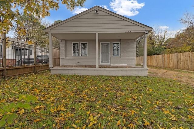 2881 Tutwiler