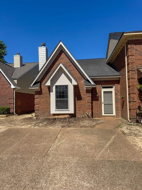 1673 Sorghum Mill