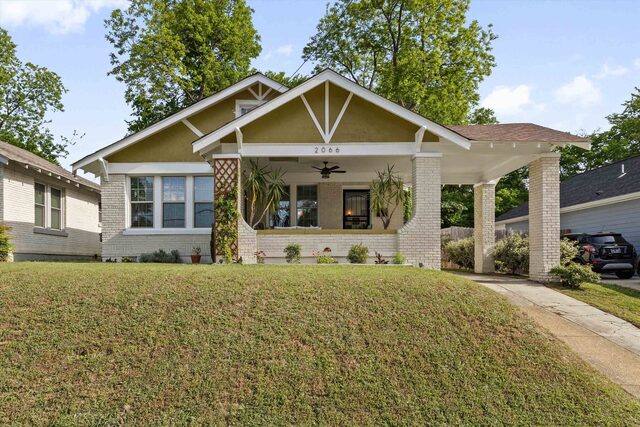 2066 Mclemore