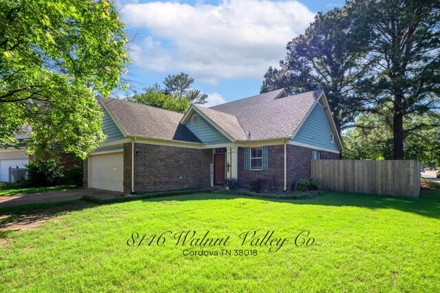 8146 Walnut Valley