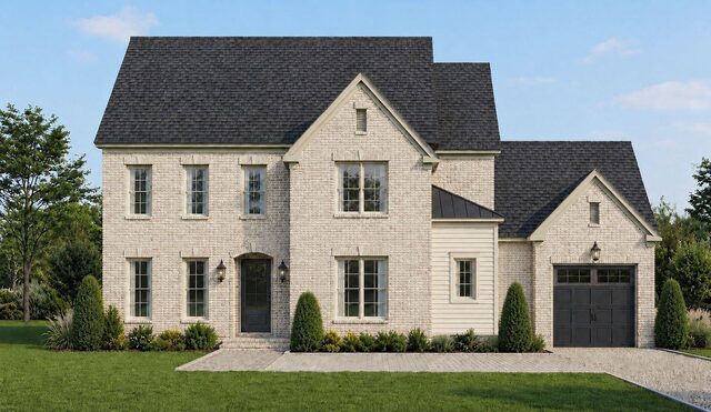 10169 Hidden Bend