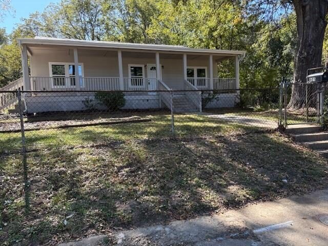 4059 New Willow