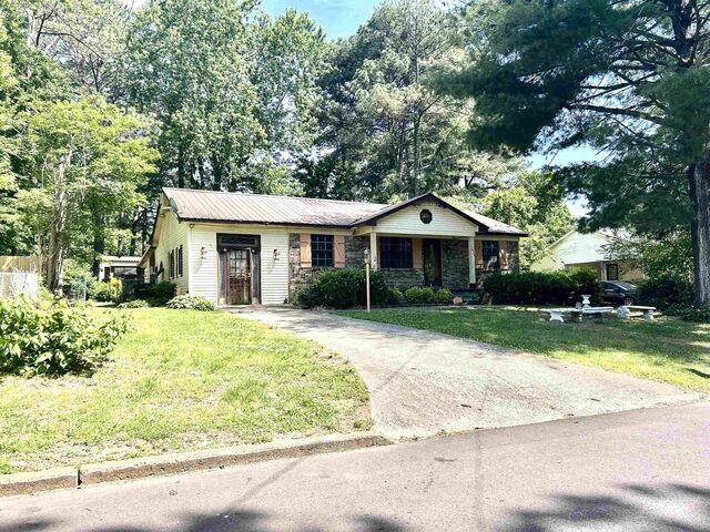471 Perkins