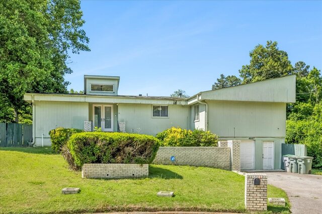 4667 Suesand